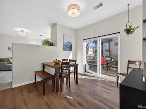 12963 Grant Circle E A, Thornton CO 80241