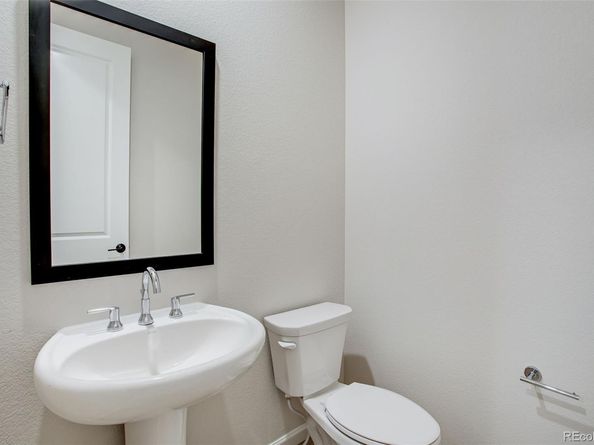 1418 Hudson Place, Longmont CO 80501