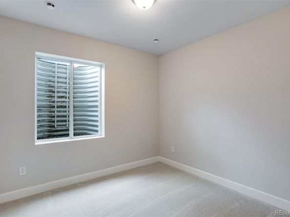 1418 Hudson Place, Longmont CO 80501