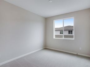 1418 Hudson Place, Longmont CO 80501