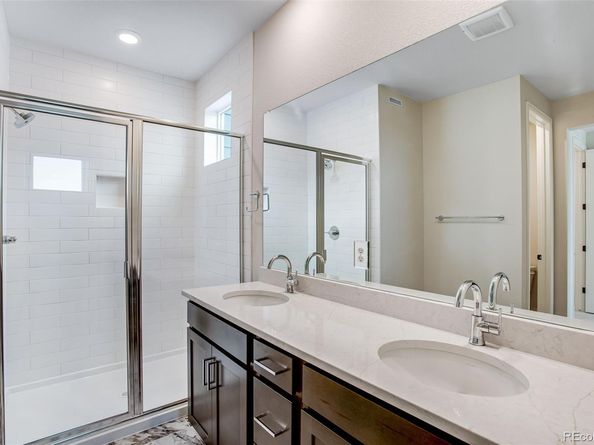 1418 Hudson Place, Longmont CO 80501
