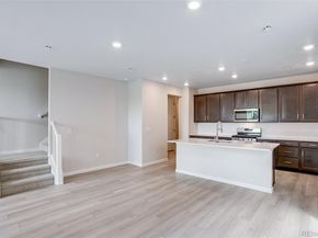 1418 Hudson Place, Longmont CO 80501