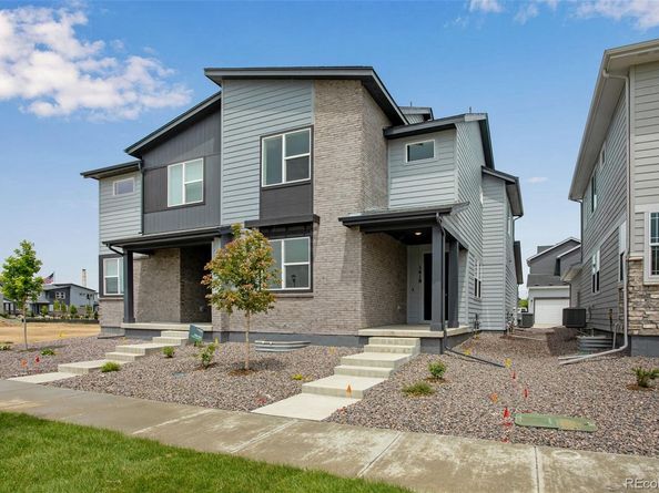 1418 Hudson Place, Longmont CO 80501