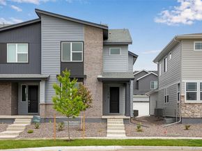 1418 Hudson Place, Longmont CO 80501