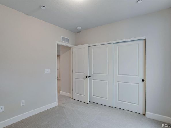 1418 Hudson Place, Longmont CO 80501