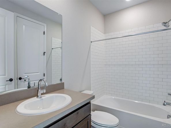 1418 Hudson Place, Longmont CO 80501
