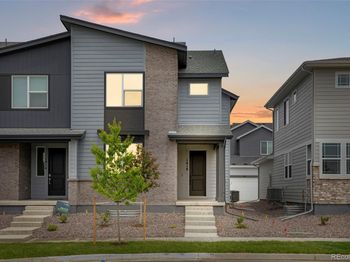 1418 Hudson Place