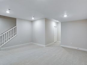 1418 Hudson Place, Longmont CO 80501