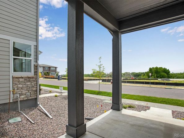1418 Hudson Place, Longmont CO 80501
