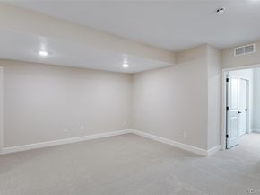 1418 Hudson Place, Longmont CO 80501
