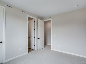 1418 Hudson Place, Longmont CO 80501
