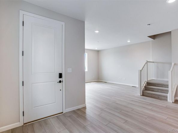 1418 Hudson Place, Longmont CO 80501