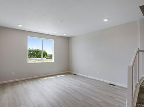 1418 Hudson Place, Longmont CO 80501