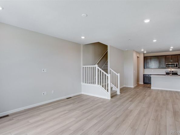 1418 Hudson Place, Longmont CO 80501