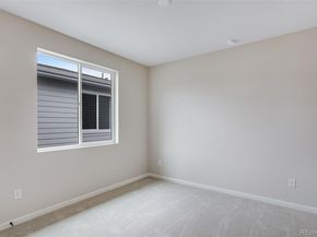 1418 Hudson Place, Longmont CO 80501