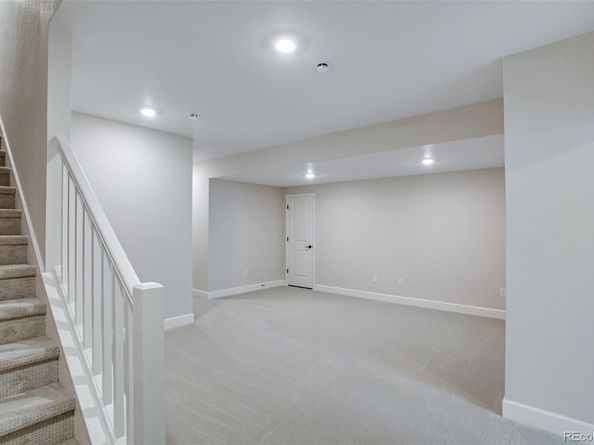 1418 Hudson Place, Longmont CO 80501