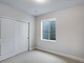 1418 Hudson Place, Longmont CO 80501