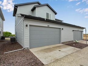 1418 Hudson Place, Longmont CO 80501