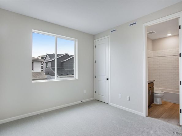 1418 Hudson Place, Longmont CO 80501