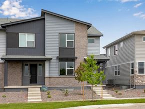 1418 Hudson Place, Longmont CO 80501