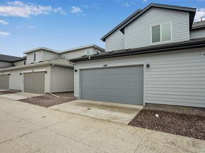 1418 Hudson Place, Longmont CO 80501