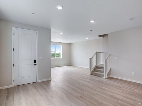 1418 Hudson Place, Longmont CO 80501