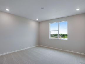 1418 Hudson Place, Longmont CO 80501