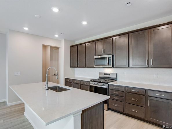 1418 Hudson Place, Longmont CO 80501