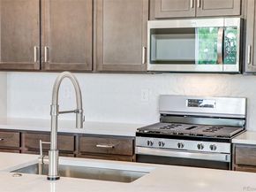 1418 Hudson Place, Longmont CO 80501