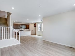 1418 Hudson Place, Longmont CO 80501