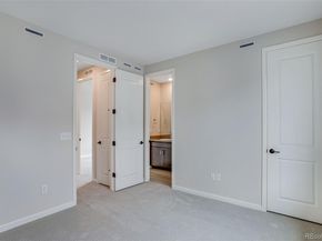 1418 Hudson Place, Longmont CO 80501