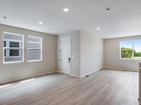 1418 Hudson Place, Longmont CO 80501