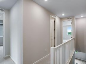1418 Hudson Place, Longmont CO 80501