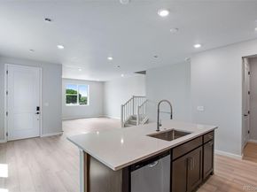 1418 Hudson Place, Longmont CO 80501