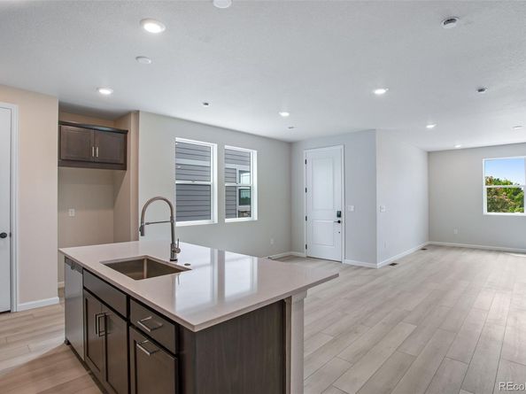 1418 Hudson Place, Longmont CO 80501