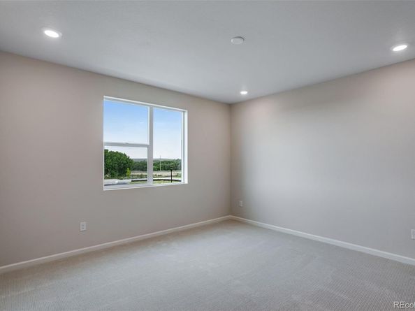 1418 Hudson Place, Longmont CO 80501