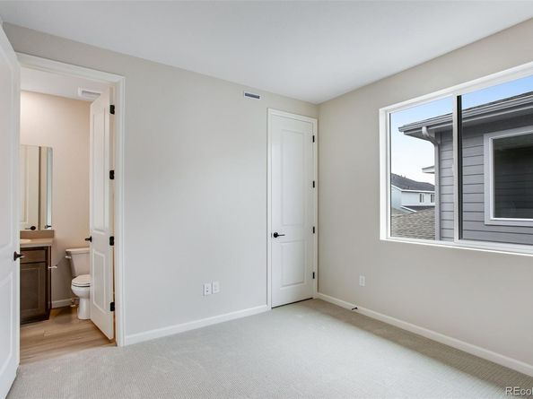 1418 Hudson Place, Longmont CO 80501