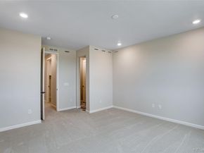 1418 Hudson Place, Longmont CO 80501