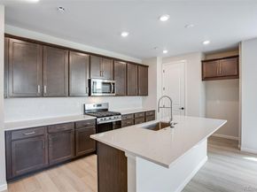 1418 Hudson Place, Longmont CO 80501