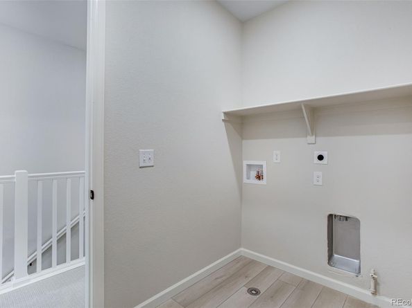 1418 Hudson Place, Longmont CO 80501