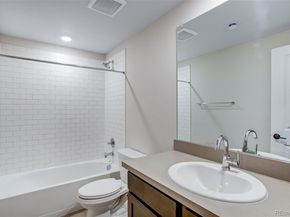 1418 Hudson Place, Longmont CO 80501