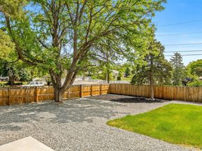 7120 S Sheridan Court, Littleton CO 80128