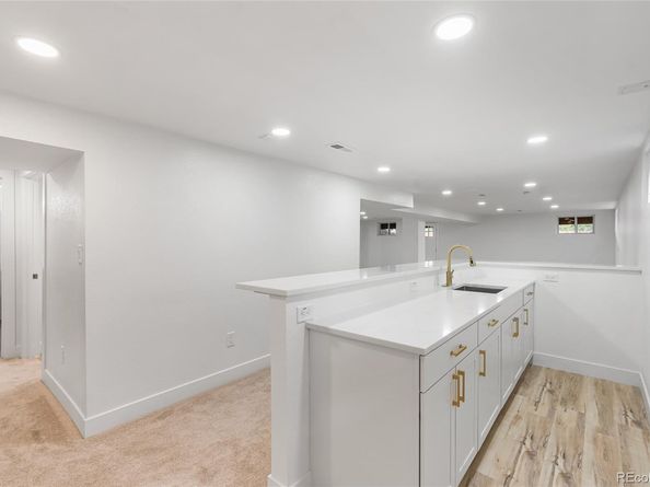 7120 S Sheridan Court, Littleton CO 80128
