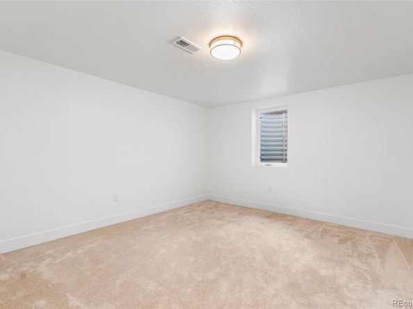 7120 S Sheridan Court, Littleton CO 80128