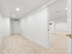 7120 S Sheridan Court, Littleton CO 80128