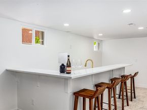 7120 S Sheridan Court, Littleton CO 80128