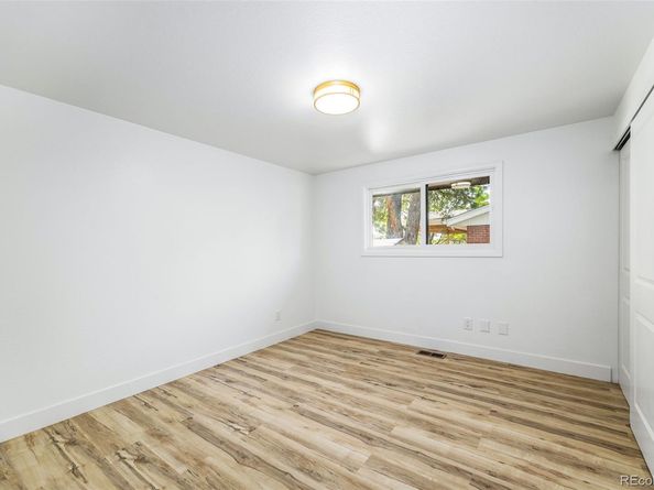7120 S Sheridan Court, Littleton CO 80128