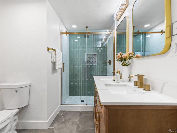 7120 S Sheridan Court, Littleton CO 80128