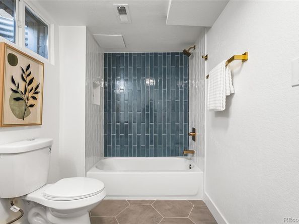 7120 S Sheridan Court, Littleton CO 80128