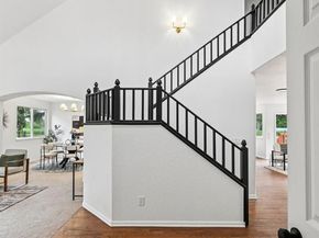 3986 S Sable Circle, Aurora CO 80014